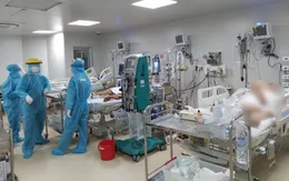 Sở Y tế TP Hồ Chí Minh đề xuất bổ sung thêm chức danh trợ lý điều dưỡng