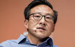 Hé lộ vị tỷ phú bí ẩn chi 157 triệu USD mua căn hộ đắt thứ 3 nước Mỹ