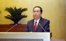 Cuộc bầu cử được tổ chức thành công trong bối cảnh đại dịch COVID-19 diễn biến phức tạp