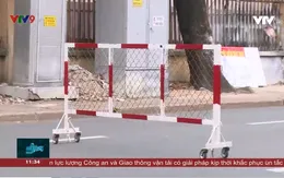 TP.HCM: Nghiên cứu áp dụng biện pháp mạnh hơn ở địa bàn đặc thù