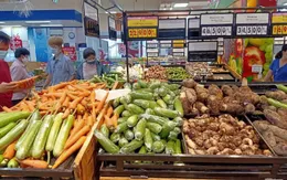 ĐBSCL đảm bảo cung ứng hàng hóa, bình ổn giá