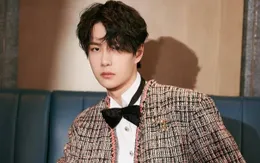 Fan cuồng gắn thiết bị theo dõi Vương Nhất Bác bị tạm giam