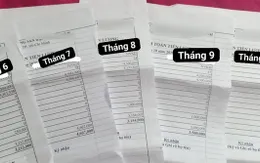 Sau hào nhoáng nghề môi giới địa ốc, lộ tâm sự "tréo ngoe" người trong cuộc