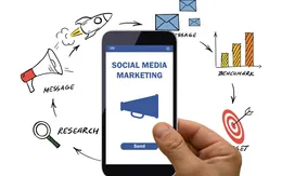 PKCorp bật mí cách sở hữu chiến dịch marketing hiệu quả