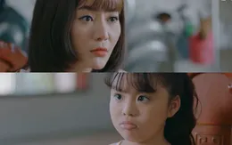 Mùa hoa tìm lại - Tập 27: Bé Ngân không muốn bố Đồng lấy cô Lệ