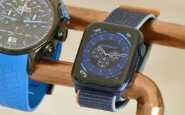 Kích thước Apple Watch nào phù hợp với bạn?