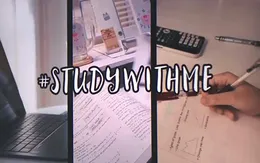 Lan tỏa năng lượng tích cực trong thời gian giãn cách xã hội