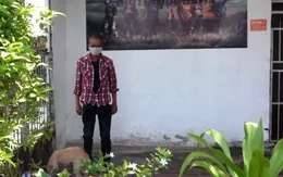 Hù dọa nghiện ma túy, nhiễm HIV giai đoạn cuối để vượt chốt kiểm dịch