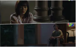 Mùa hoa tìm lại - Tập cuối: Lệ dọn khỏi nhà Đồng, hẹn kiếp sau sẽ chung đôi đúng như lời ca khúc nhạc phim?