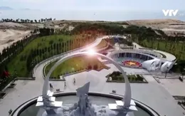 Đi tìm đồng đội - Hành trình ân nghĩa