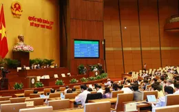 Dành ít nhất 75.000 tỷ đồng cho giảm nghèo