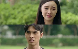 Hãy nói lời yêu - Tập 31: Phan chỉ trích My ích kỷ, chỉ nghĩ cho mình