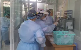 TP. Hồ Chí Minh: 27 đơn vị y tế không chi được thu nhập tăng thêm cho nhân viên