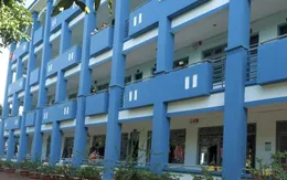 Các tỉnh, thành phía Nam từng bước giải thể bệnh viện dã chiến