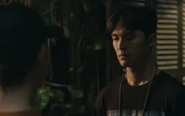 Hãy nói lời yêu - Tập 32: Nói chia tay My nhưng lòng Phan vẫn nhớ nhung khôn nguôi