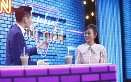 Phương Oanh thích cuộc sống nổi tiếng và độc thân