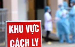 Hà Nội cho phép F1 cách ly tập trung tại khách sạn, tự chi trả chi phí