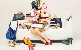 10 tư duy sai lầm khiến bạn khó lòng giữ được "tiền tiết kiệm"