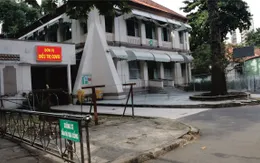 TP. Hồ Chí Minh sẵn sàng kịch bản 500 trường hợp mắc COVID-19 nặng