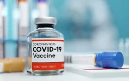 Vaccine - Hành trình miễn dịch số 4: Phụ nữ mang thai có nên tiêm vaccine phòng COVID-19?