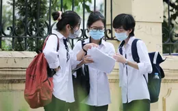 Bộ GD&ĐT phê duyệt chứng chỉ đầu tiên được cấp phép liên kết tổ chức thi