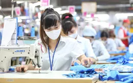 Gói hỗ trợ 26.000 tỷ đồng: Cần triển khai đủ và kịp thời