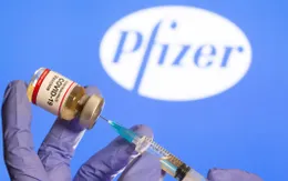 Bộ Y tế lý giải việc tăng thời hạn sử dụng vaccine Pfizer từ 6 tháng lên 9 tháng