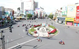 TP. Hồ Chí Minh: Kêu gọi cùng chung sức, quyết tâm kiểm soát tốt dịch bệnh