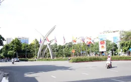 7 biện pháp phòng, chống dịch trong thời gian TP. Hồ Chí Minh áp dụng Chỉ thị 16