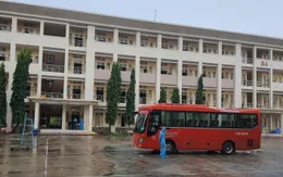 TP. Hồ Chí Minh đã có hơn 34.600 bệnh nhân COVID-19 xuất viện