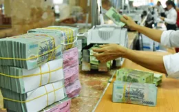 Giám sát chặt chẽ việc giảm lãi suất cho doanh nghiệp