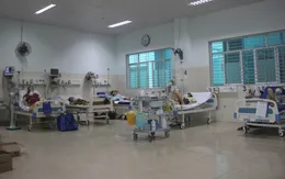 Bình Dương nỗ lực giảm các ca tử vong COVID-19