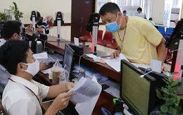 Đề xuất cắt giảm 85% thủ tục hành chính lĩnh vực tài nguyên môi trường