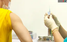 Tuyển tình nguyện viên tham gia thử nghiệm lâm sàng vaccine ARCT-154 phòng COVID-19 giai đoạn 2 và 3a