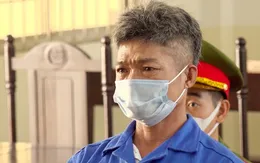 Người đàn ông chăn vịt nhiều lần tổ chức nhập cảnh trái phép