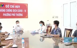 Tạo điều kiện thuận lợi hỗ trợ lao động tự do