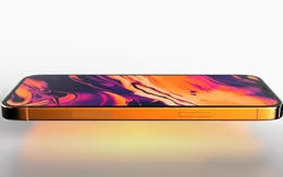 Giá iPhone 13 có thể tương đương với iPhone 12… hoặc thấp hơn