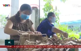 Không bỏ rơi phụ nữ nghèo phía sau