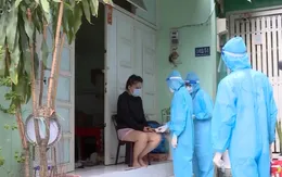 Hướng dẫn sử dụng các thiết bị y tế tại nhà cho bệnh nhân COVID-19