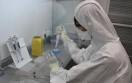 Sau hơn 1 tháng “sạch dịch”, Bắc Giang ghi nhận ca mắc COVID-19 mới