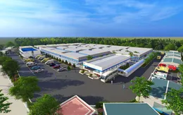 Bộ Y tế lập bệnh viện điều trị bệnh nhân COVID-19 tại Hà Nội
