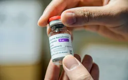 Các vaccine COVID-19 được phê duyệt hiện nay có hiệu quả với biến thể Delta?