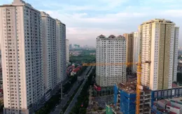 Kiến nghị công khai thông tin thế chấp nhà ở đang bán