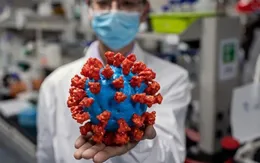 Delta và Delta Cộng: biến thể nào nguy hiểm hơn?