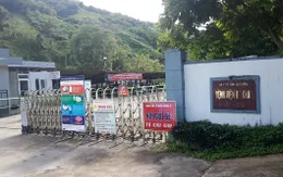 Khởi tố kế toán lập hồ sơ khống biển thủ gần 750 triệu đồng