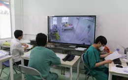 TP. Mỹ Tho triển khai thí điểm cách ly, chăm sóc F0 tại nhà
