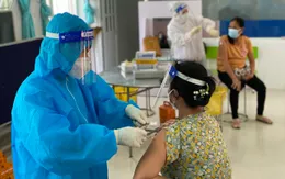 7 loại vaccine phòng COVID-19 được phê duyệt có điều kiện tại Việt Nam