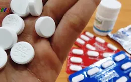 Những điều F0 tự điều trị tại nhà hoặc được ra viện sớm phải tuyệt đối lưu ý