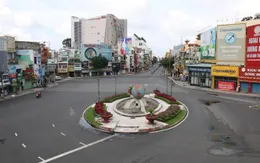 Vì sao TP Hồ Chí Minh tiếp tục giãn cách xã hội thêm 2 tuần?