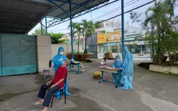 TP. Hồ Chí Minh: Bác sĩ về hưu được ký hợp đồng làm việc với trạm y tế cơ sở, mức lương cụ thể ra sao?